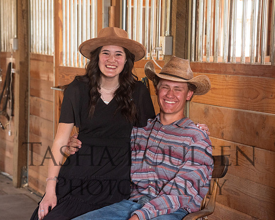 SHSMorp_-15