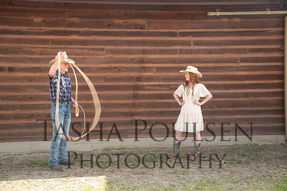 SHSMorp_-28