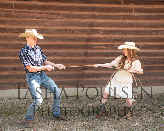 SHSMorp_-36