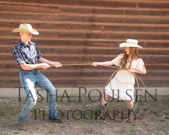 SHSMorp_-37