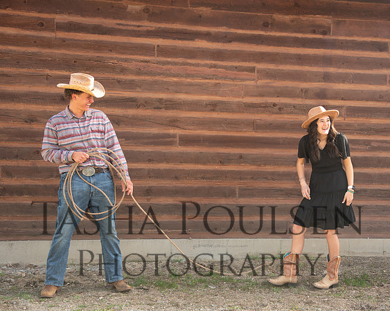 SHSMorp_-39