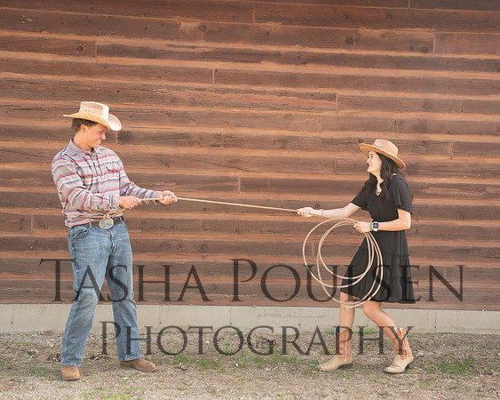 SHSMorp_-46