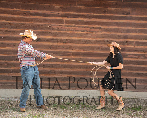 SHSMorp_-47