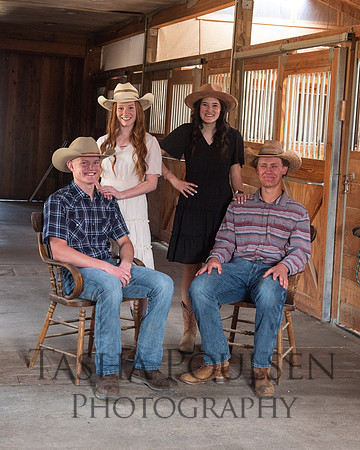 SHSMorp_-56