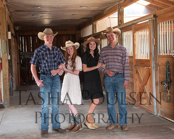 SHSMorp_-60