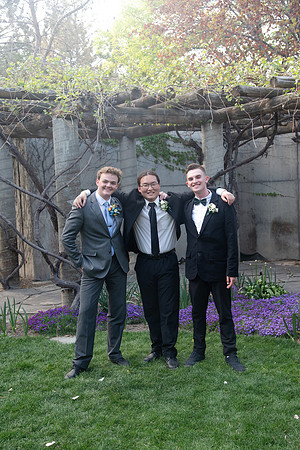 WHS-Prom_1-129