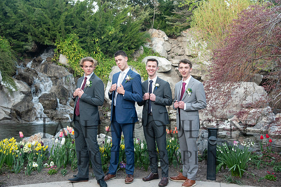 WestlakeProm-37