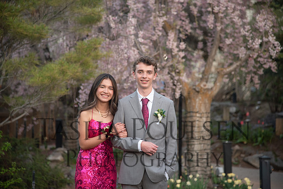 WestlakeProm-77