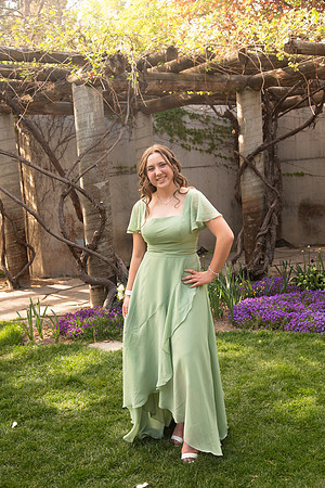 WHS-Prom_1-192