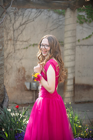WHS-Prom_1-75