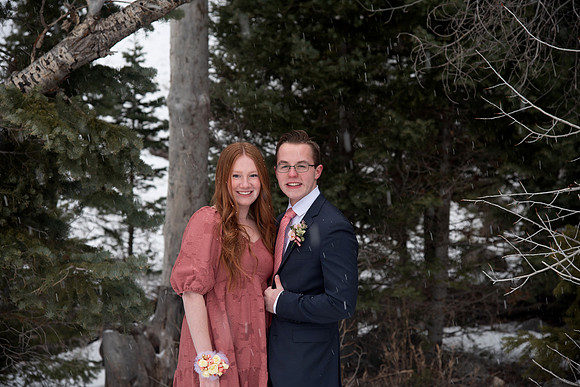 C&E_Sweethearts-54