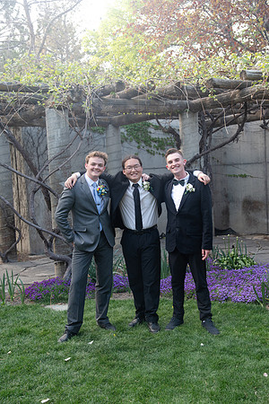 WHS-Prom_1-130