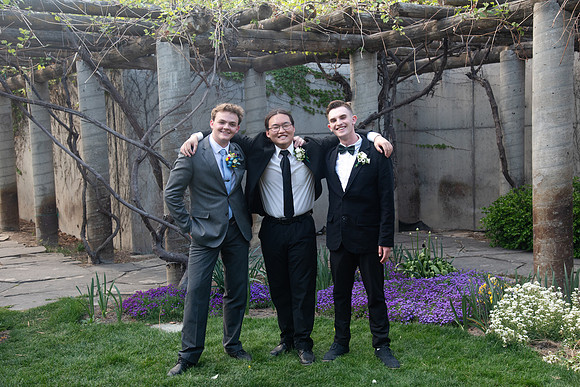 WHS-Prom_1-127