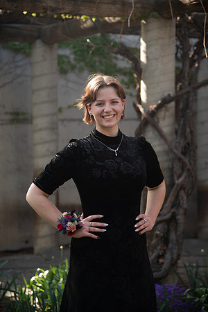 WHS-Prom_1-120
