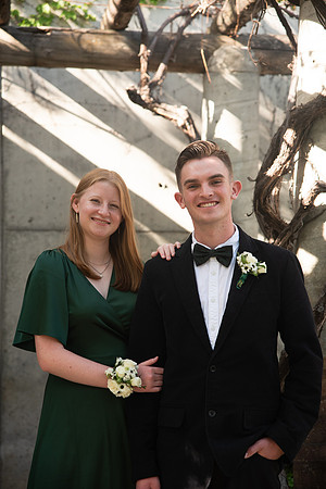 WHS-Prom_1-50