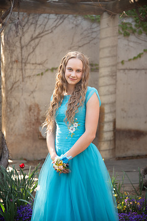 WHS-Prom_1-77