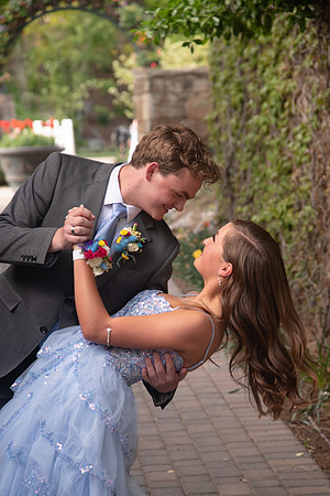 WHS-Prom_1-207