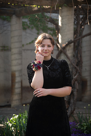 WHS-Prom_1-118