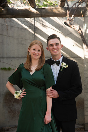 WHS-Prom_1-44