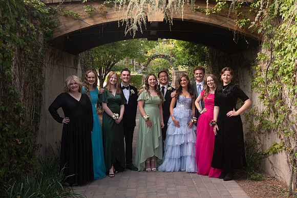 WHS-Prom_1-232