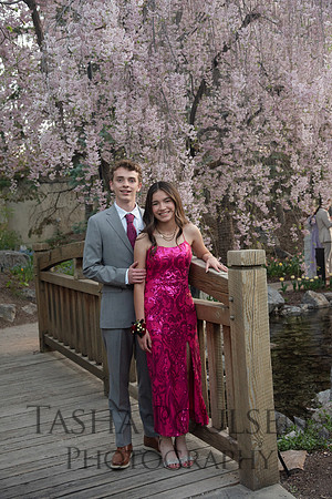 WestlakeProm-44
