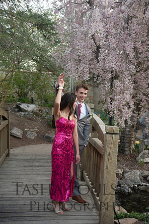 WestlakeProm-47