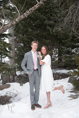 C&E_Sweethearts-38