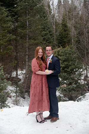 C&E_Sweethearts-19