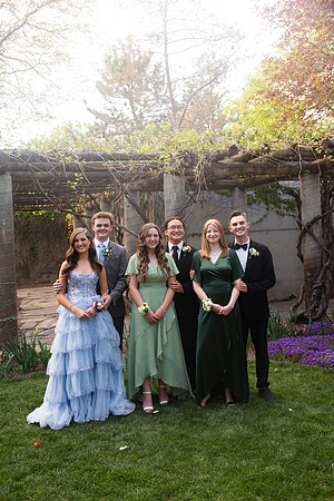 WHS-Prom_1-137