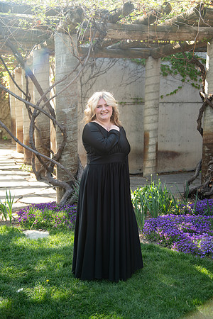 WHS-Prom_1-104