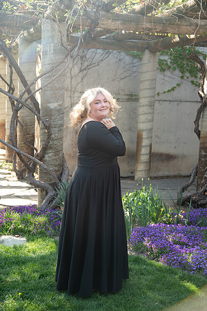 WHS-Prom_1-92