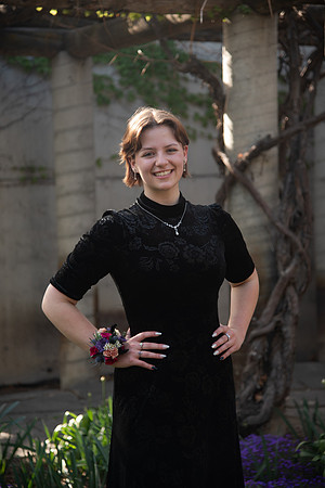 WHS-Prom_1-121