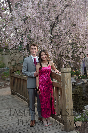 WestlakeProm-43