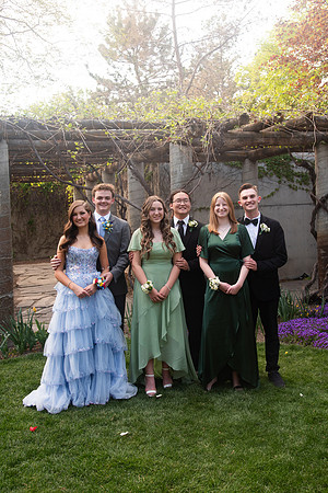 WHS-Prom_1-139