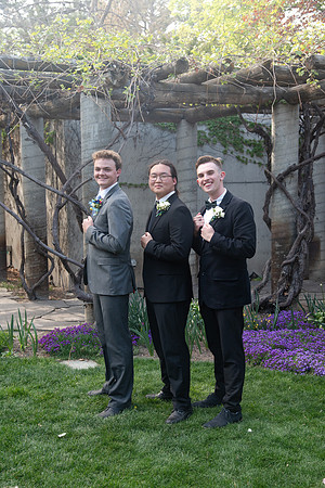 WHS-Prom_1-132