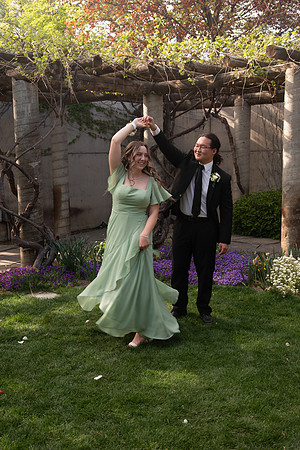 WHS-Prom_1-157