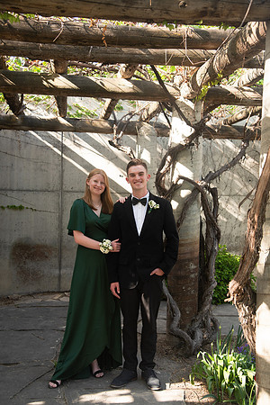 WHS-Prom_1-48