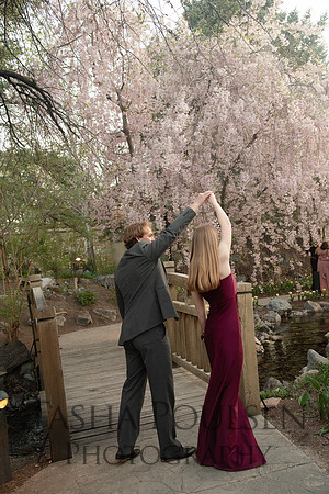 WestlakeProm-62
