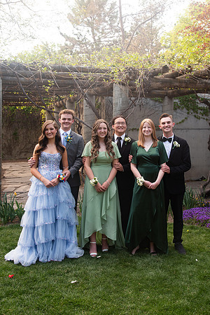 WHS-Prom_1-138