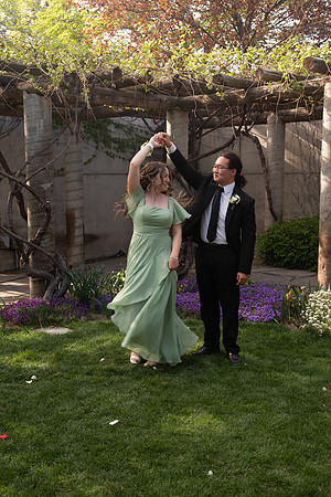 WHS-Prom_1-155