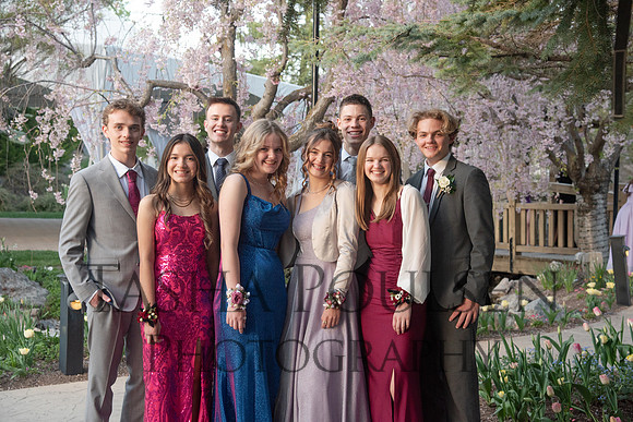 WestlakeProm-30