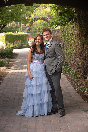 WHS-Prom_1-200