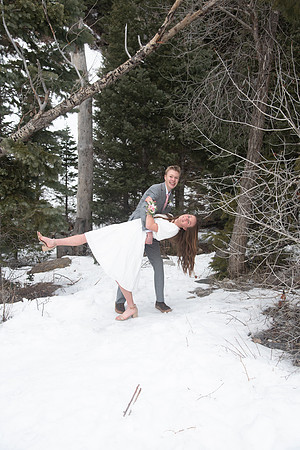 C&E_Sweethearts-44