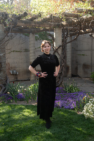 WHS-Prom_1-119