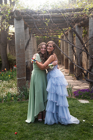 WHS-Prom_1-175