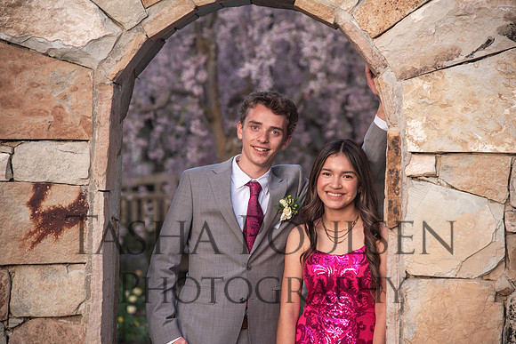 WestlakeProm-98