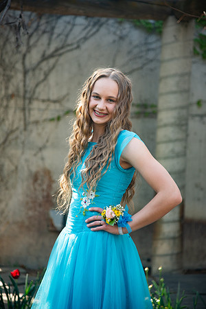 WHS-Prom_1-84