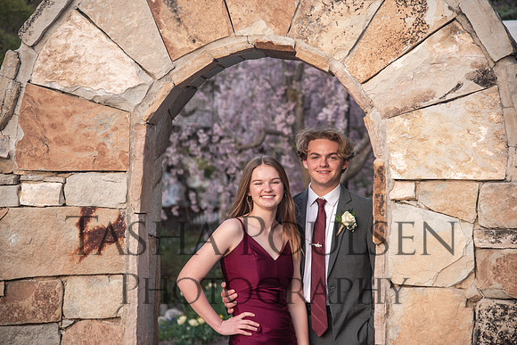 WestlakeProm-94