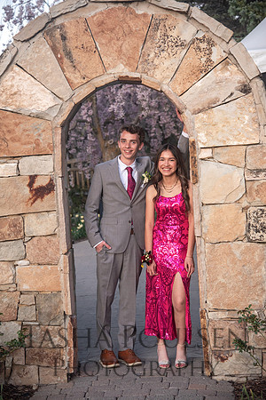 WestlakeProm-97