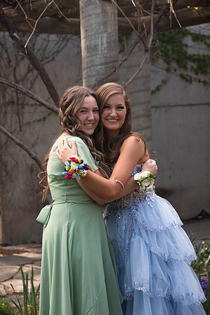 WHS-Prom_1-173